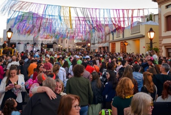 Interrupção na Buarque começa neste dia 10 de fevereiro