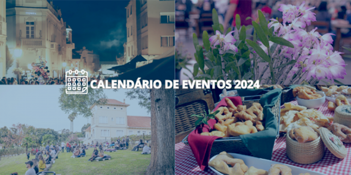 Carnaval 2025  4 de março (e todas as datas da festa) - Calendarr